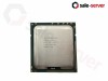 INTEL Xeon E5520 (4 ядра, 2.26GHz)